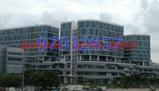 OXLEY BIZHUB (D14), Factory #89163542